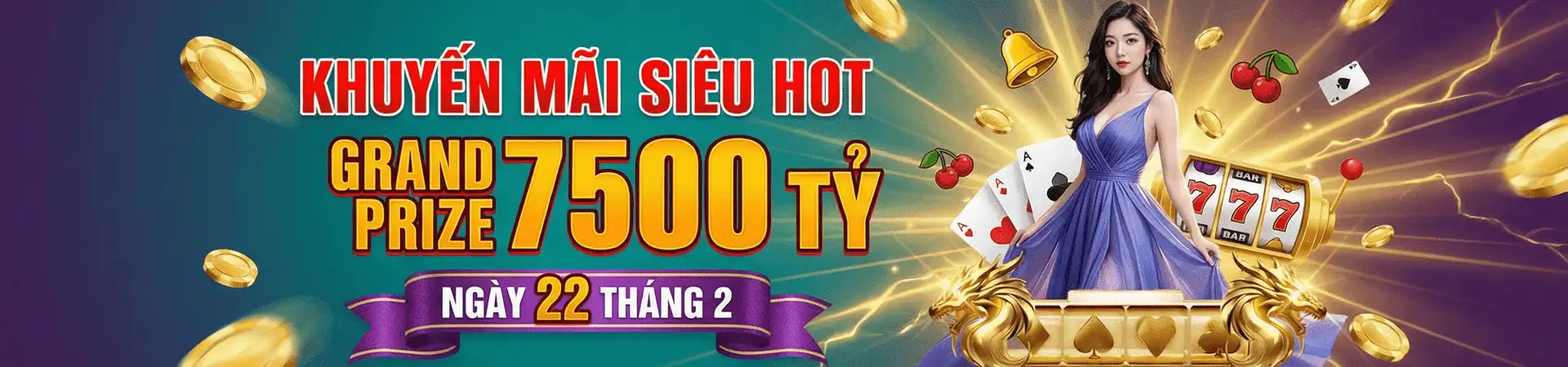 tích lũy điểm nhận voucher